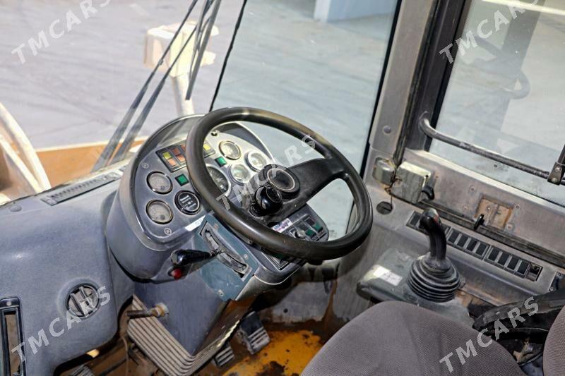 SDLG LG956 2015 - 460 000 TMT - Ашхабад - img 6