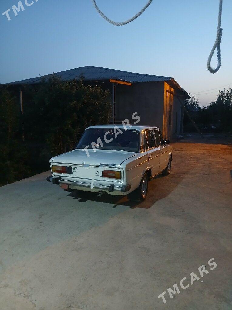 Lada 2106 1999 - 25 000 TMT - Görogly (Tagta) - img 2