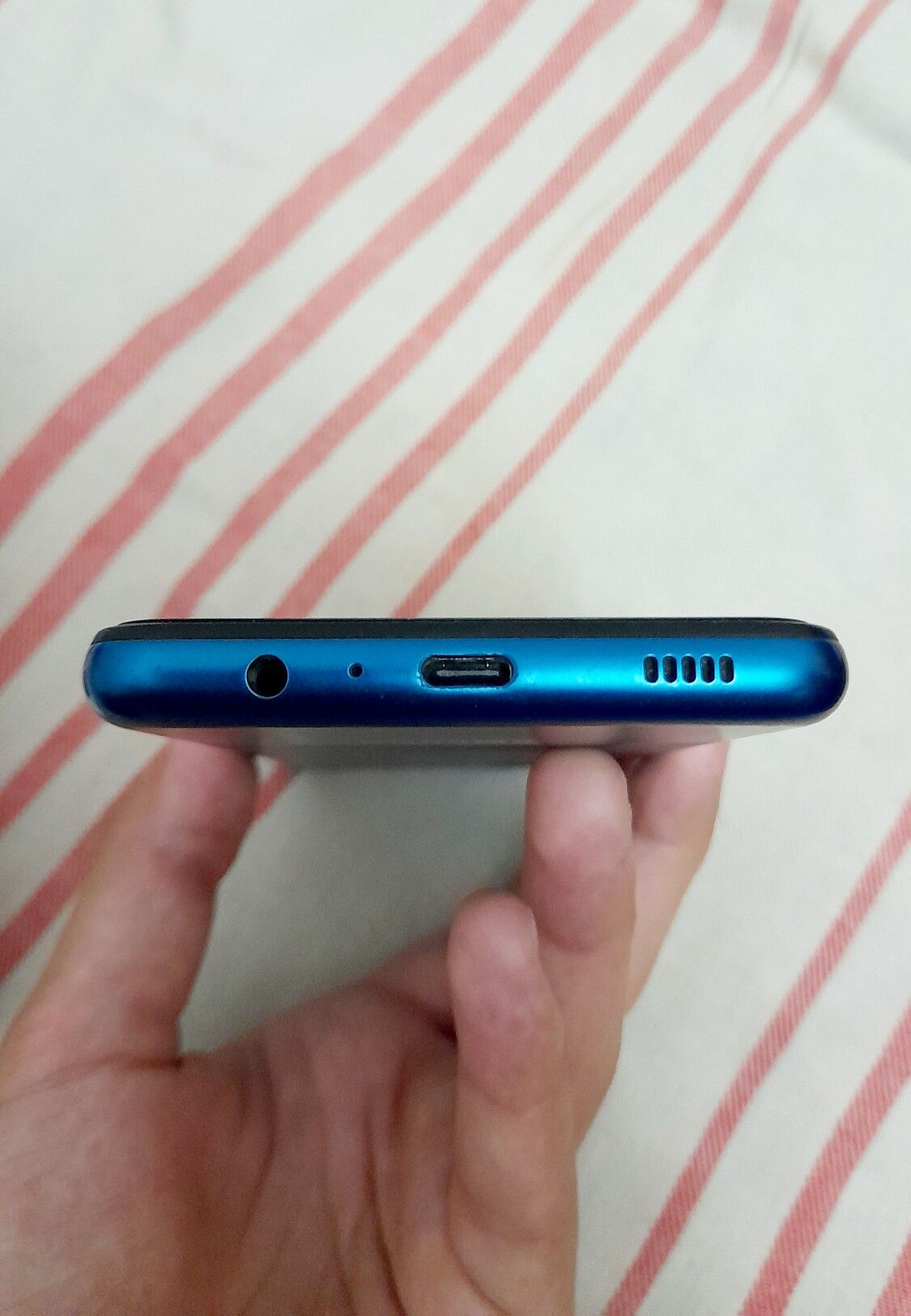 SAMSUNG GALAXY M12 САМСУНГ BET - Aşgabat - img 5