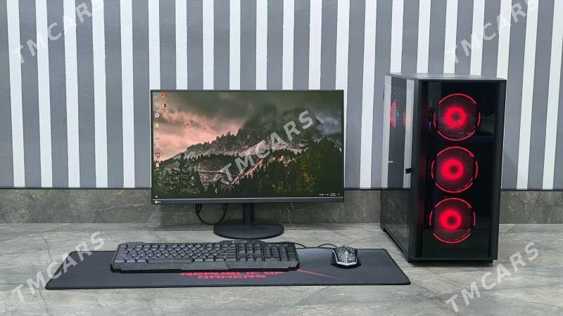I5 4430 / Ram / Hdd / SSD / GT - Мир 4 - img 4