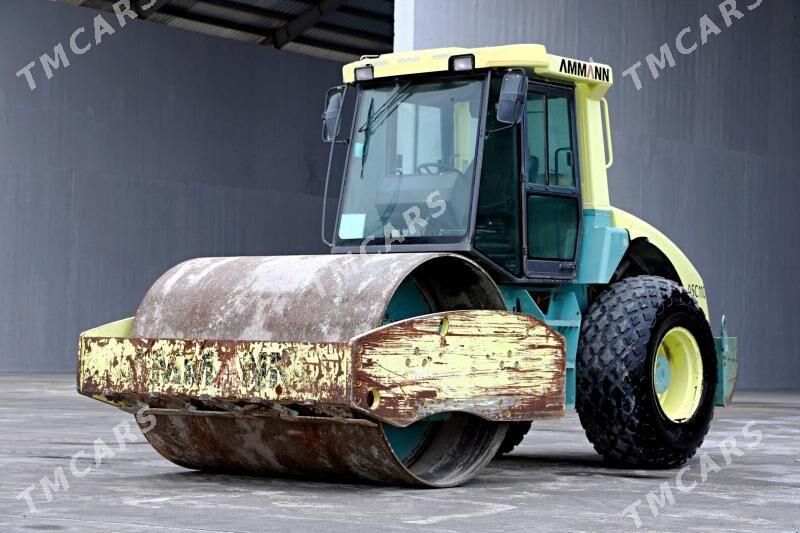 LiuGong CLG 6614E 2015 - 380 000 TMT - Ашхабад - img 3