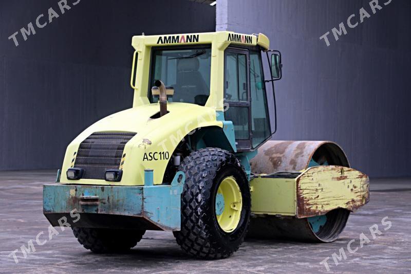 LiuGong CLG 6614E 2015 - 380 000 TMT - Ашхабад - img 7