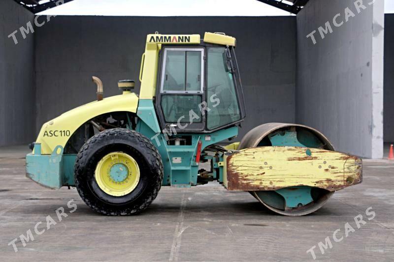 LiuGong CLG 6614E 2015 - 380 000 TMT - Ашхабад - img 4