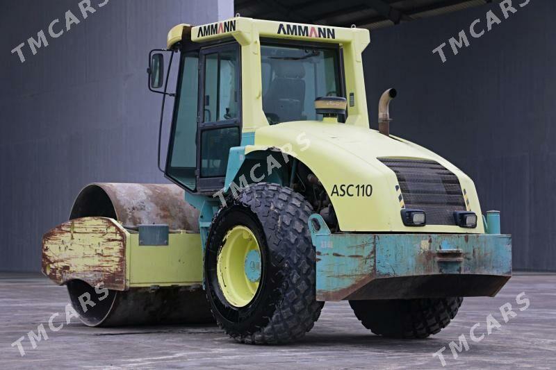 LiuGong CLG 6614E 2015 - 380 000 TMT - Ашхабад - img 5