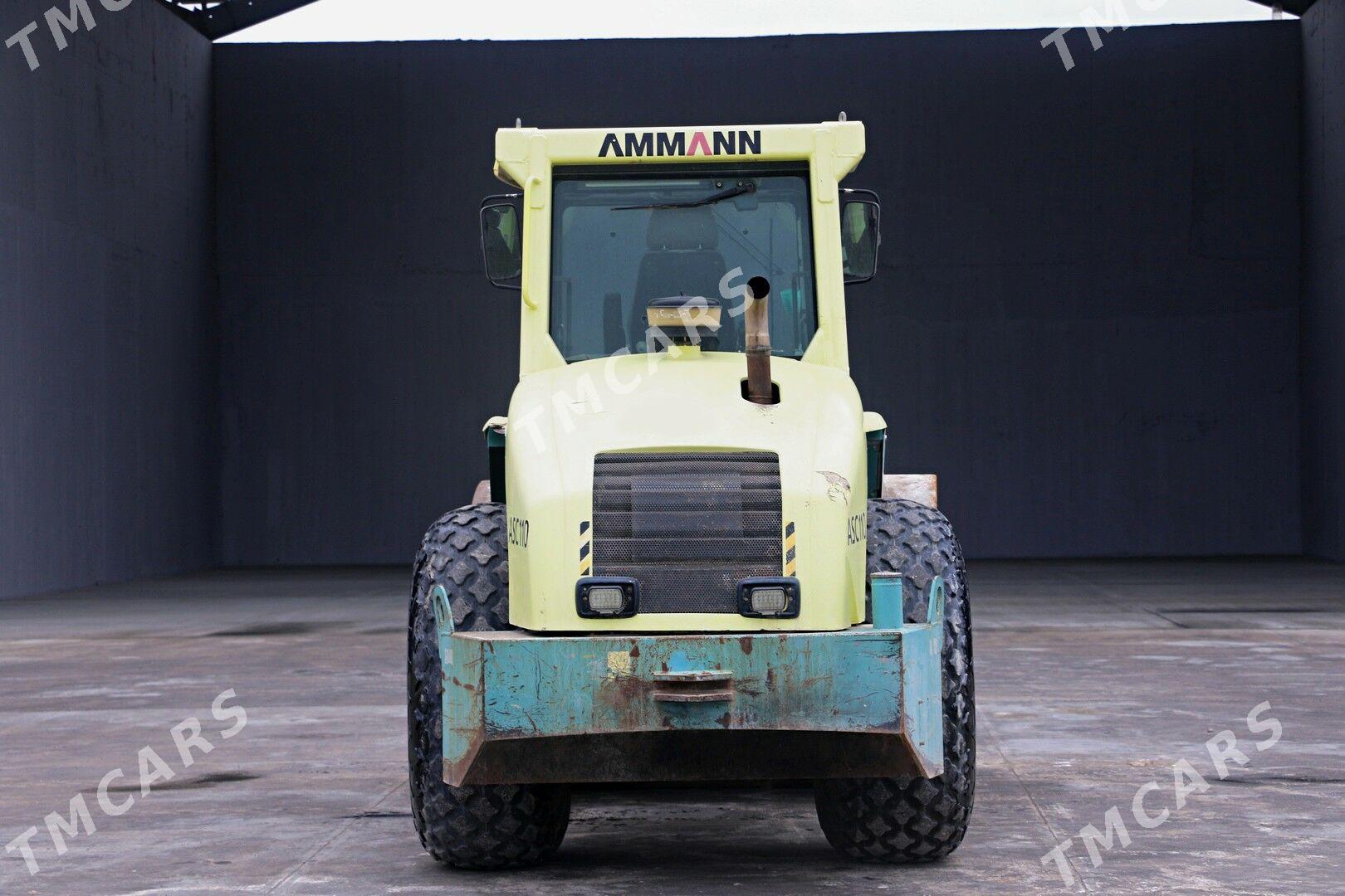 LiuGong CLG 6614E 2015 - 380 000 TMT - Ашхабад - img 9