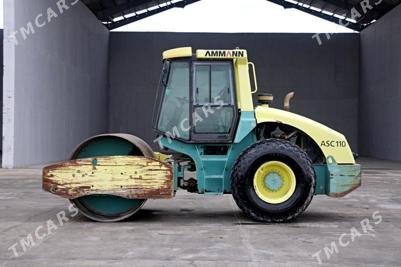 LiuGong CLG 6614E 2015 - 380 000 TMT - Ашхабад - img 6