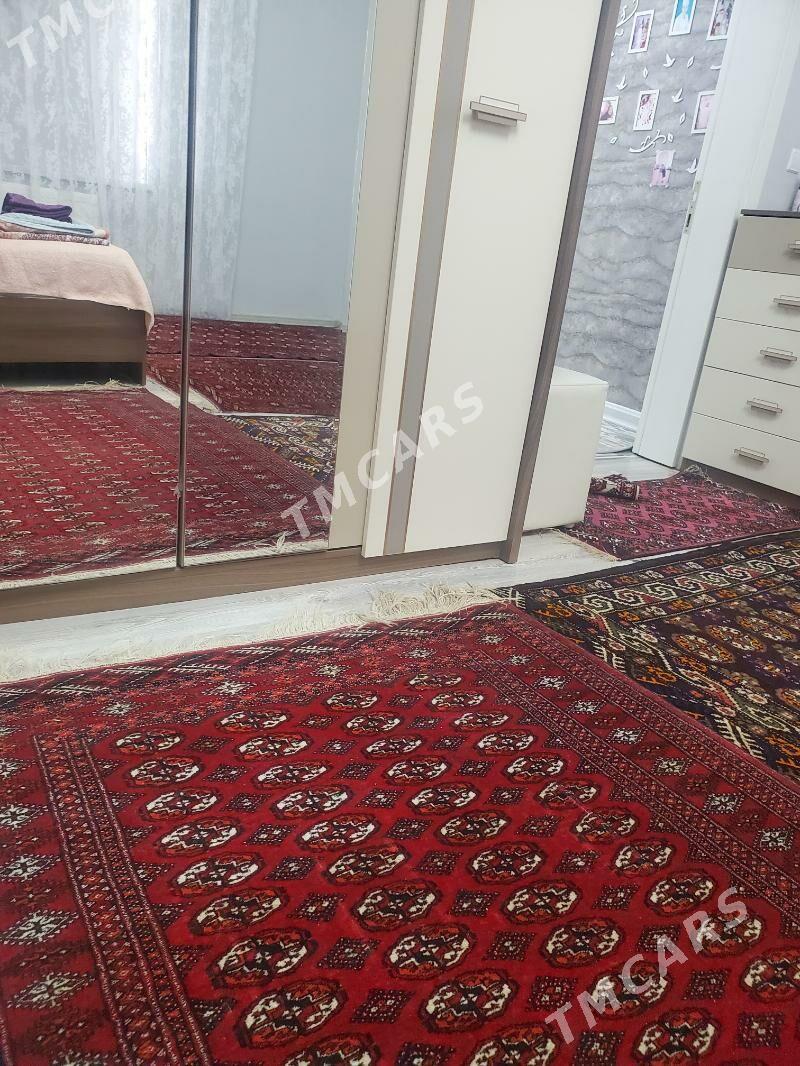 spalny kompilekit - Aşgabat - img 5