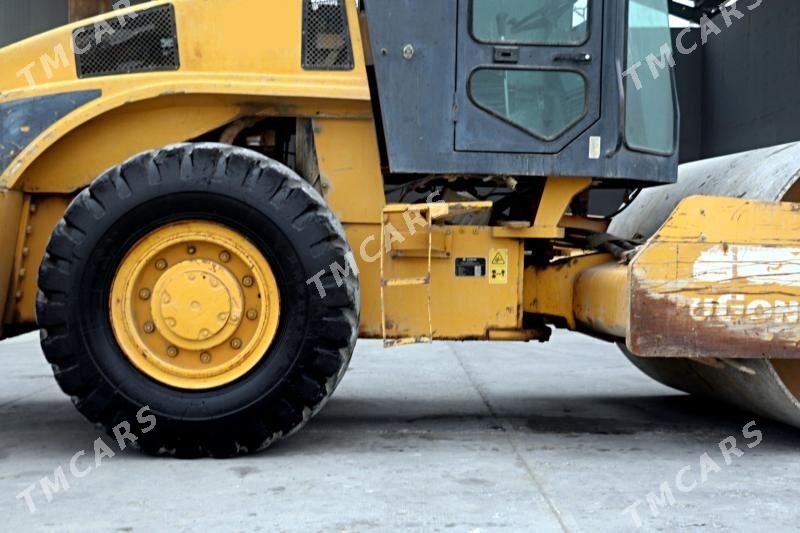 LiuGong CLG 6112E 2016 - 380 000 TMT - Ашхабад - img 6