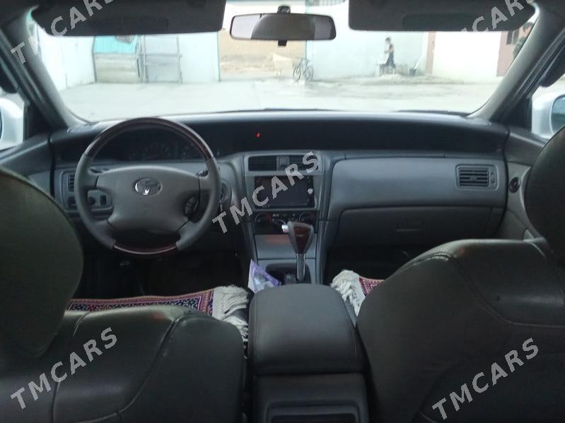 Toyota Avalon 2004 - 153 000 TMT - Гызыларбат - img 2