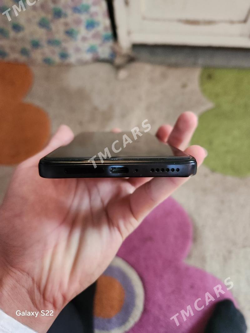 redmi note12 pro 4G - Дашогуз - img 2