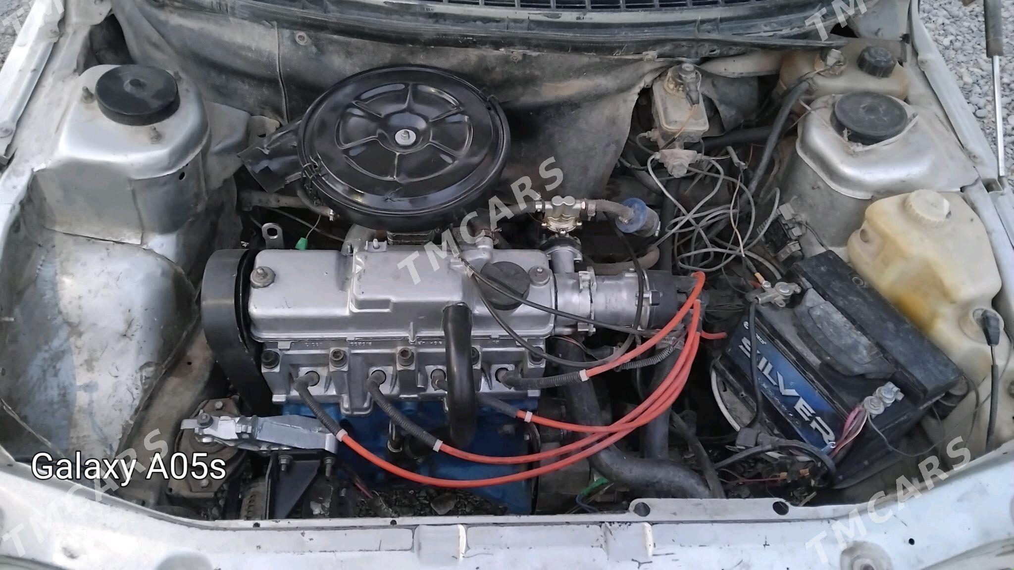 Lada 2110 2001 - 23 000 TMT - Gökdepe - img 5