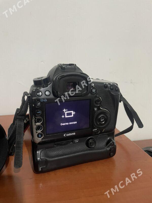 canon eos 5d mark iii - Мары - img 2