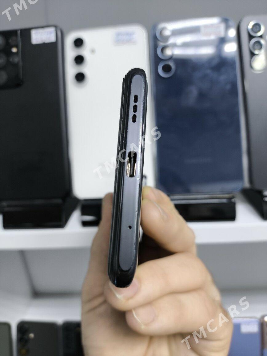 NOTE 10 PRO 6/128 GB - Торговый центр "15 лет Независимости" - img 5