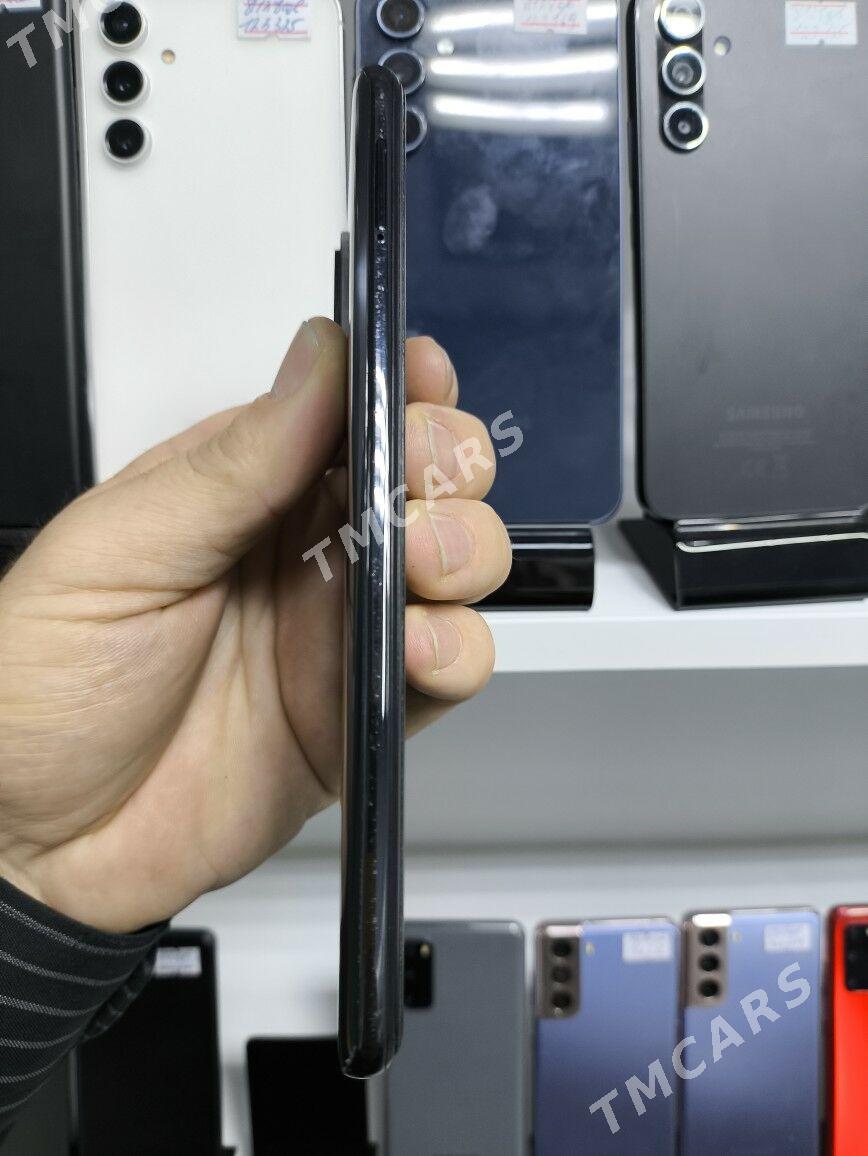 NOTE 10 PRO 6/128 GB - Торговый центр "15 лет Независимости" - img 6