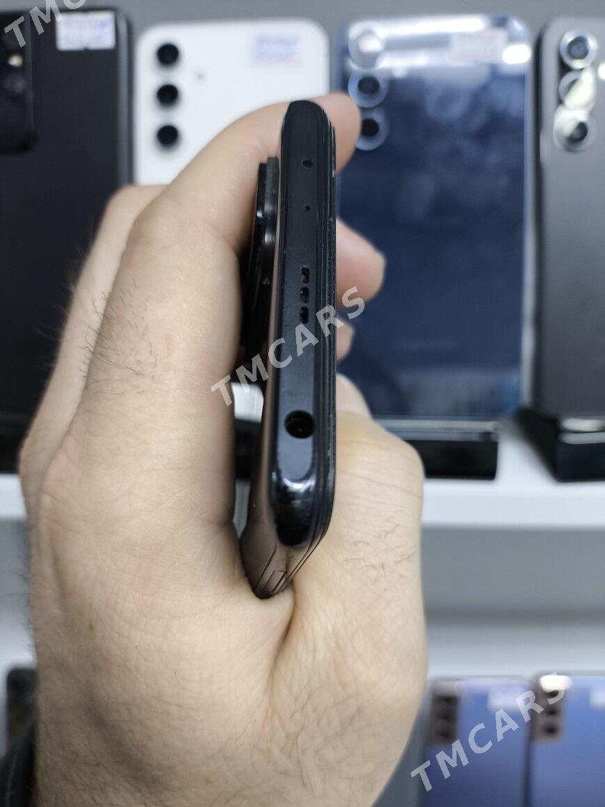 NOTE 10 PRO 6/128 GB - Торговый центр "15 лет Независимости" - img 3