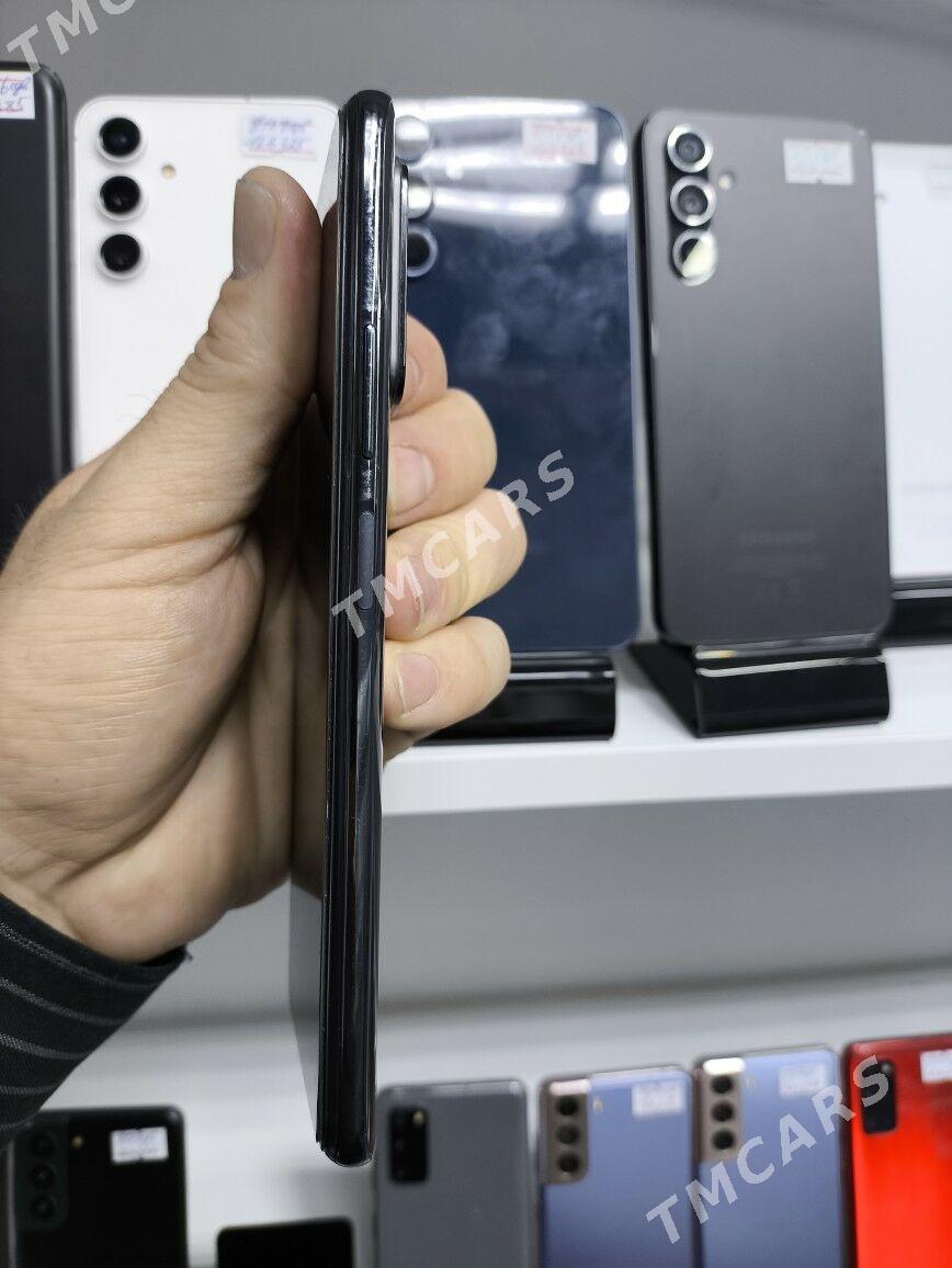 NOTE 10 PRO 6/128 GB - Торговый центр "15 лет Независимости" - img 8