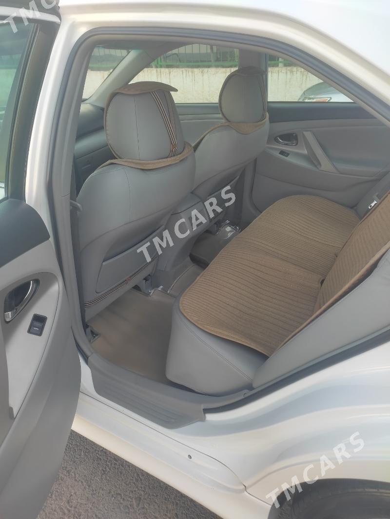 Toyota Camry 2011 - 190 000 TMT - Aşgabat - img 9