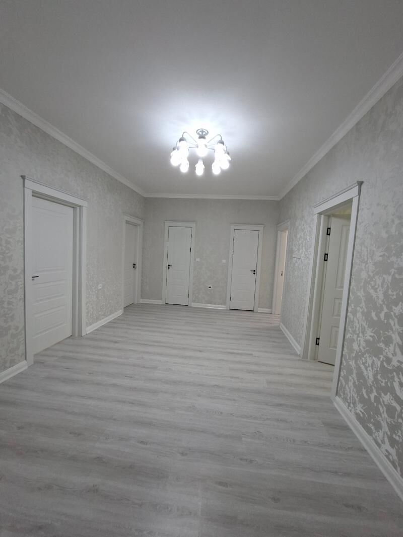 Satlyk jay Mir7/2 - Aşgabat - img 7