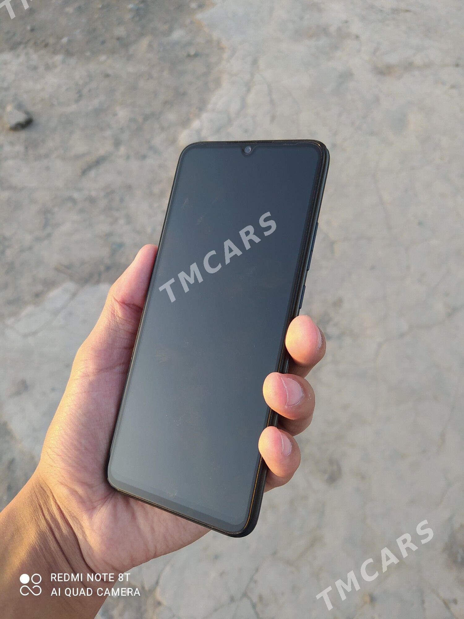 Redmi 10C - Daşoguz - img 4