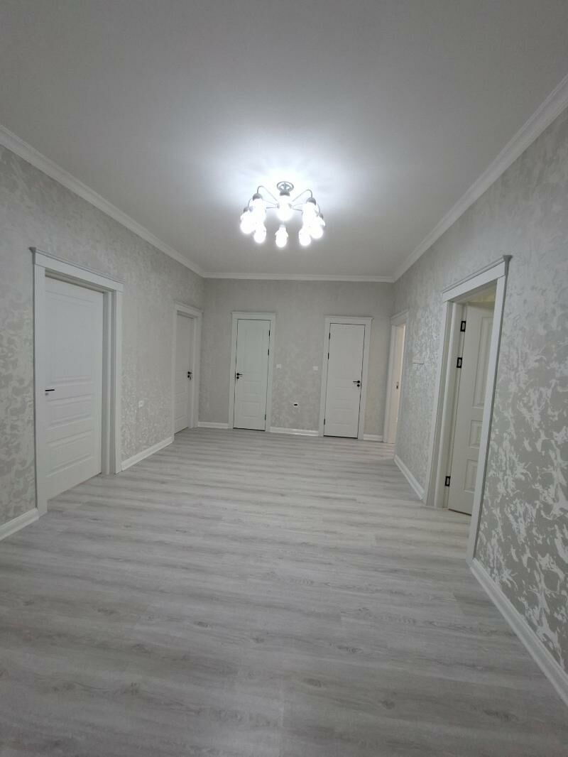 Satlyk jay MIR7/2 - Aşgabat - img 2
