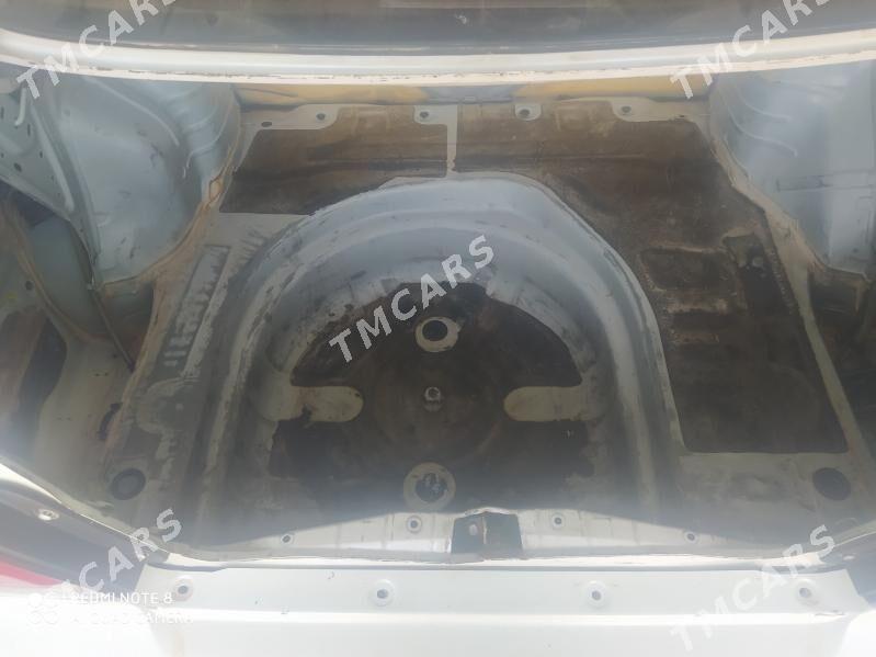 Toyota Avalon 1995 - 120 000 TMT - Туркменабат - img 5