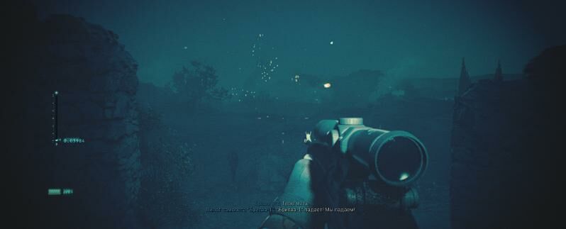 Call of Duty Modern Warfare II - Büzmeýin - img 9