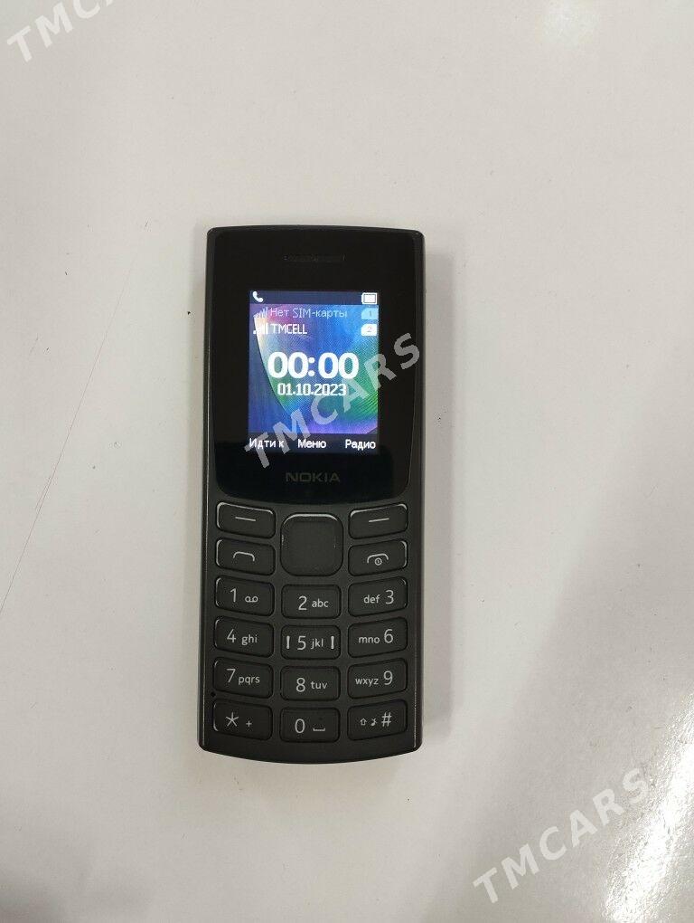 Nokia - Туркменабат - img 4