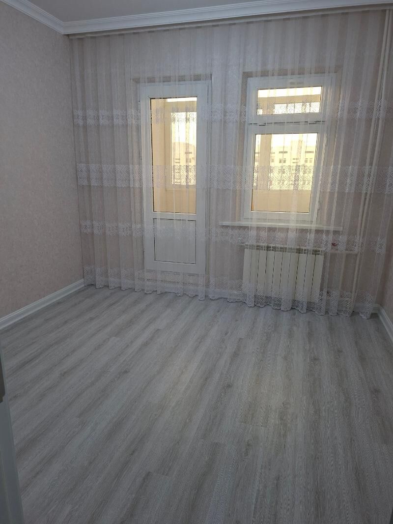 Satlyk jay MIR7/2 - Aşgabat - img 7