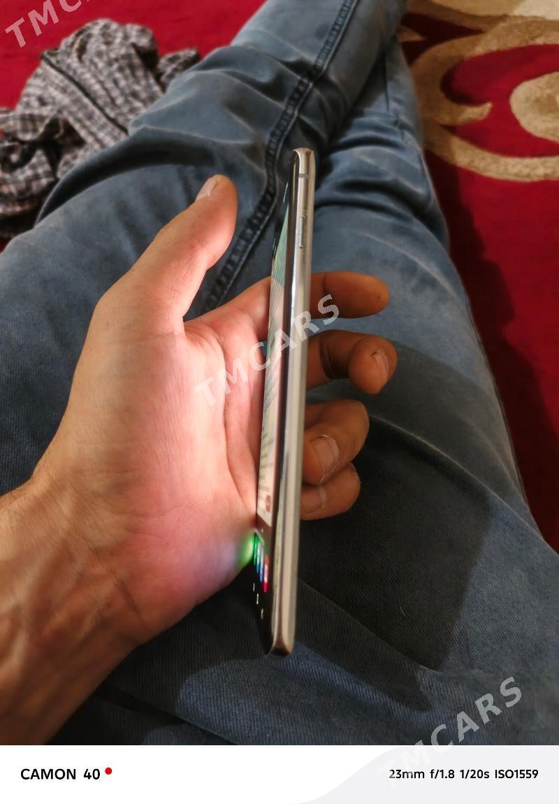 Samsung s10 - Ашхабад - img 3