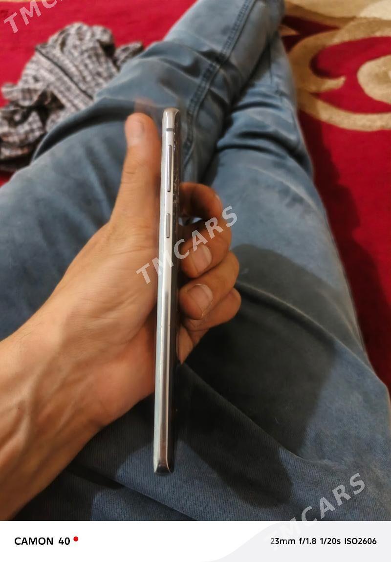 Samsung s10 - Ашхабад - img 7