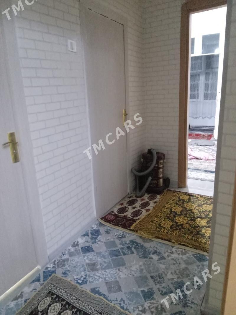 satlyk jaý - Türkmenbaşy şaýoly - img 3