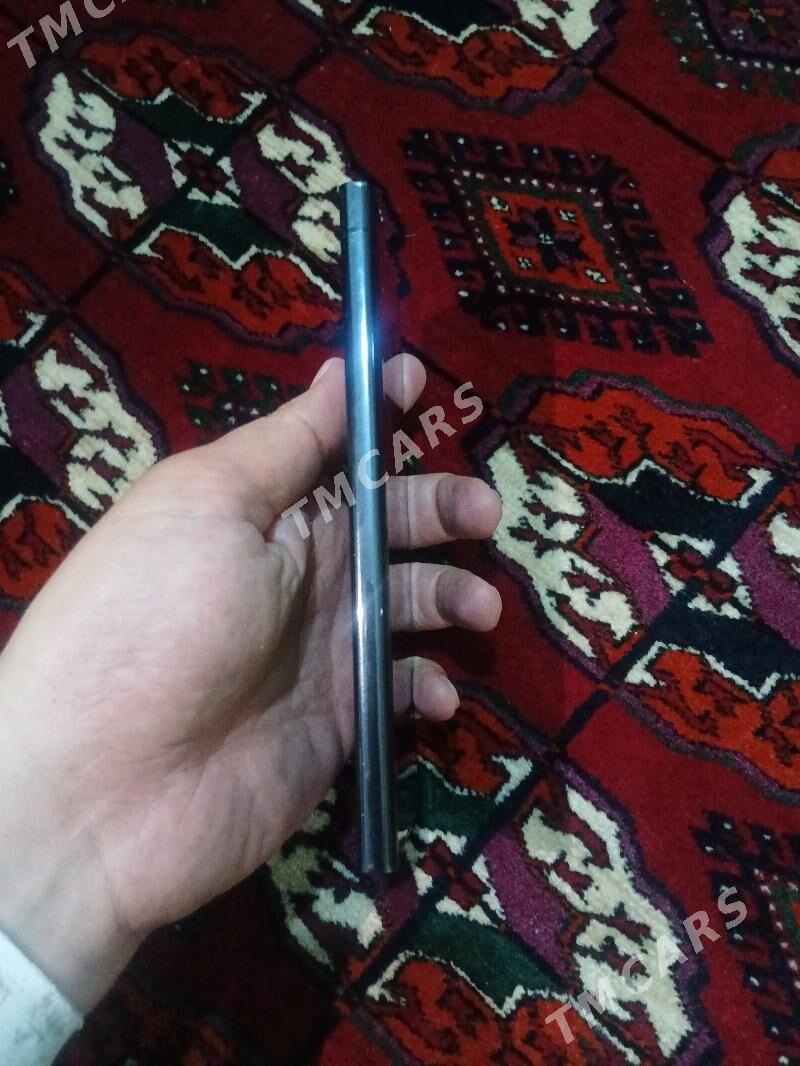 Samsung s 23 ultra - Мир 5 - img 3