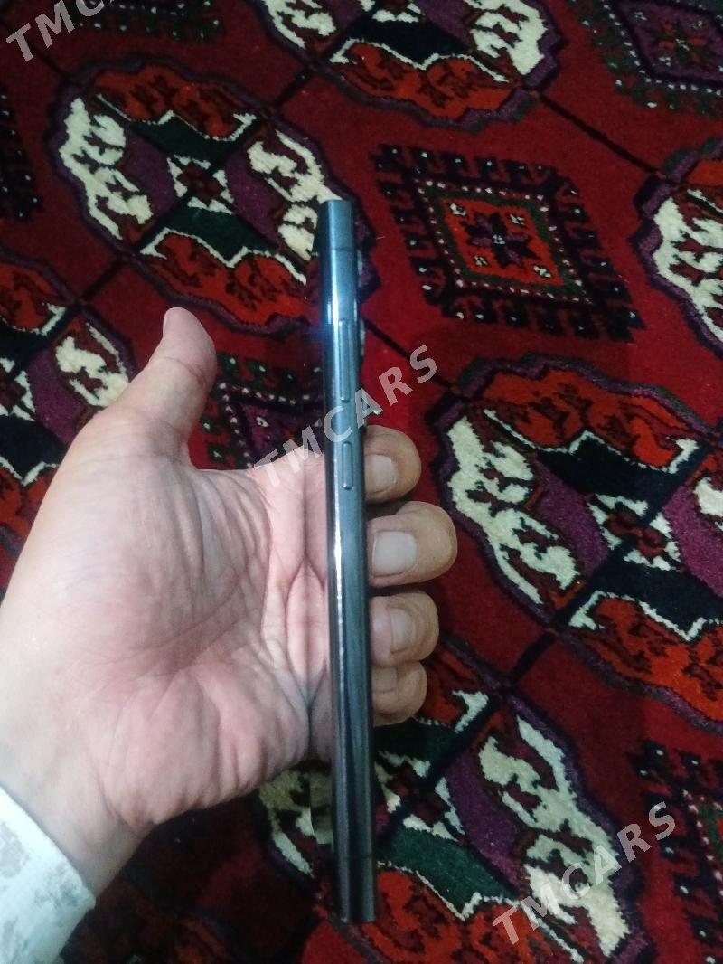 Samsung s 23 ultra - Мир 5 - img 2