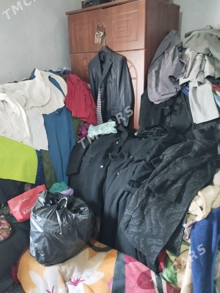 Kastum Jalbarlar - Теджен - img 2