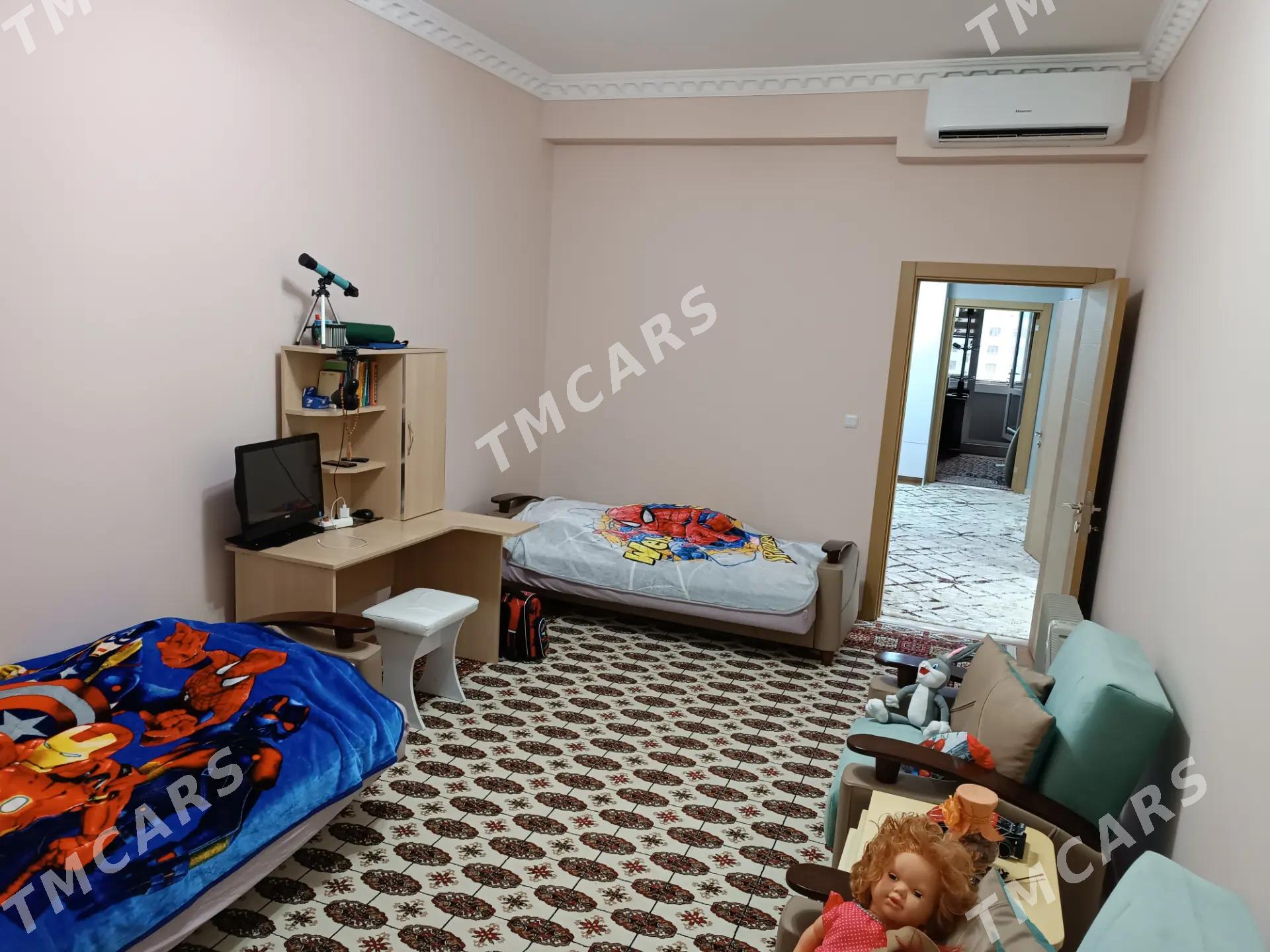 Gurtly 3 komnat  - Гуртли - img 4