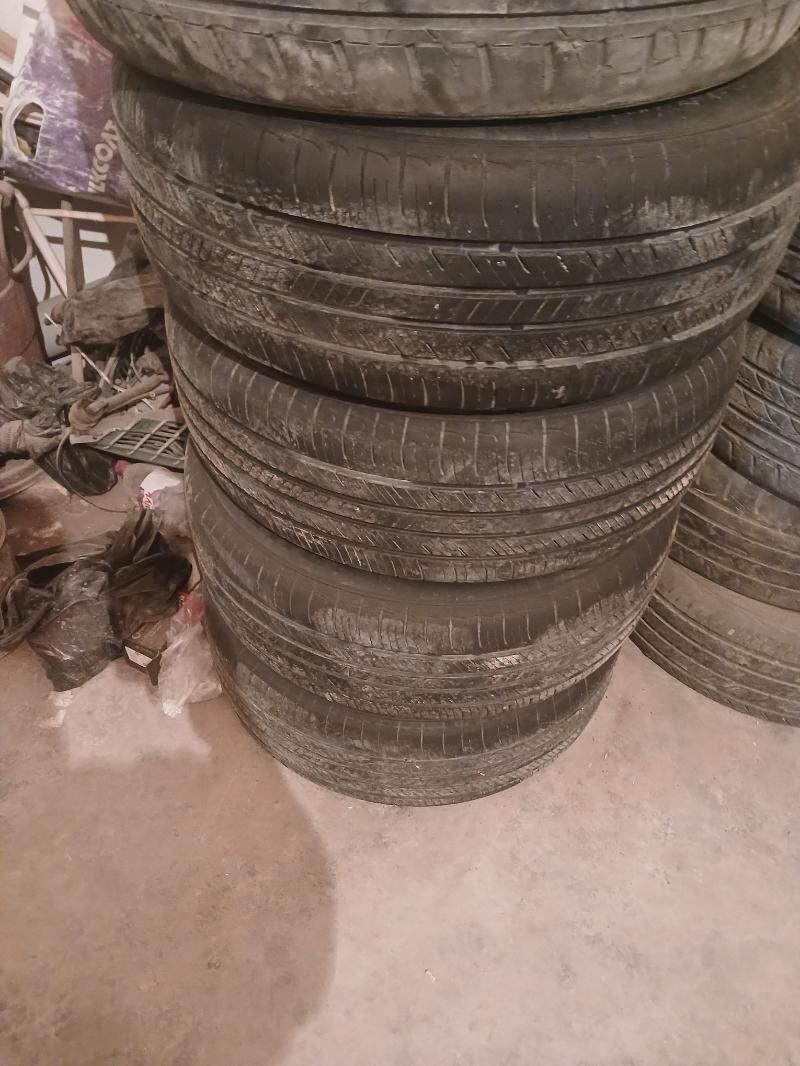 17 teker 2 500 TMT - Mary - img 2