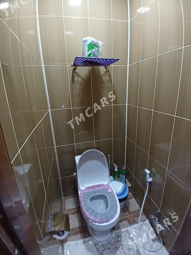 Satlyk Elitka jaý ️ - Мары - img 10