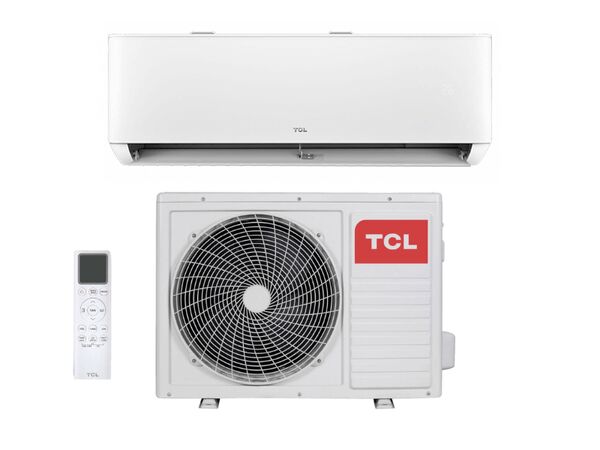 TCL 40KV KANSANER KREDITA DINE - Aşgabat - img 3