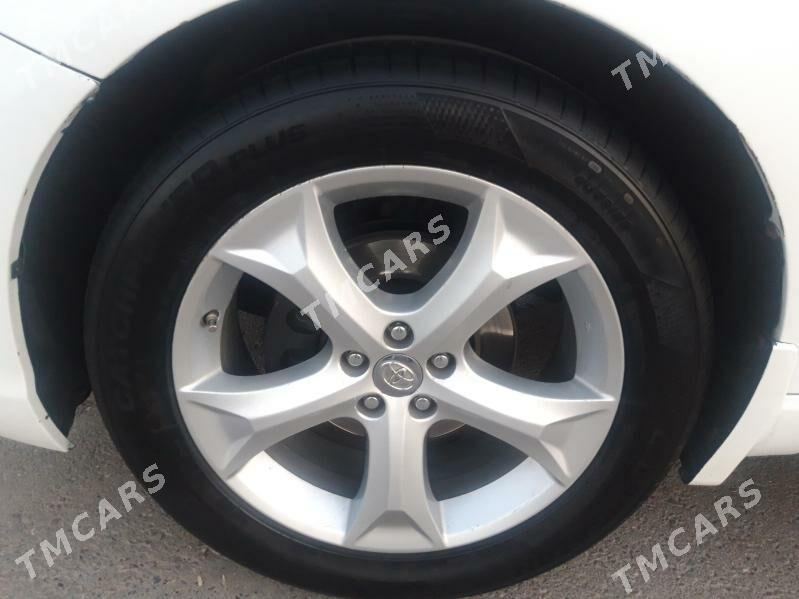 Toyota Venza 2010 - 180 000 TMT - Aşgabat - img 10
