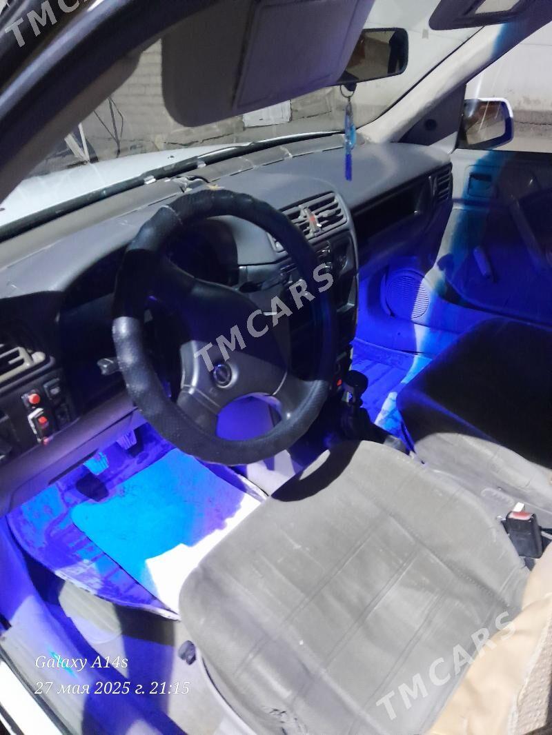 Opel Vectra 1991 - 32 000 TMT - Мары - img 2