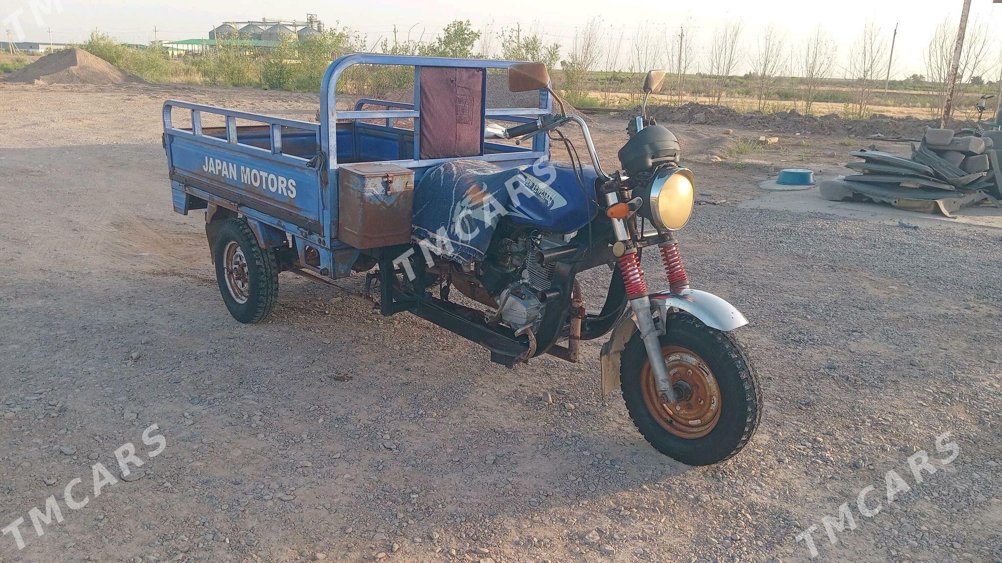 Fekon FK200-14G 2014 - 16 000 TMT - Бабадайхан - img 2