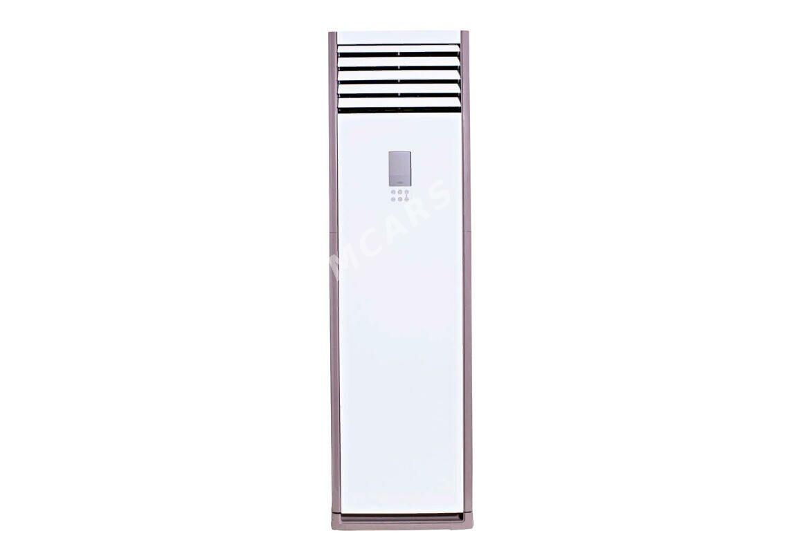 Midea skaf 80lik - 13-й этап - img 2