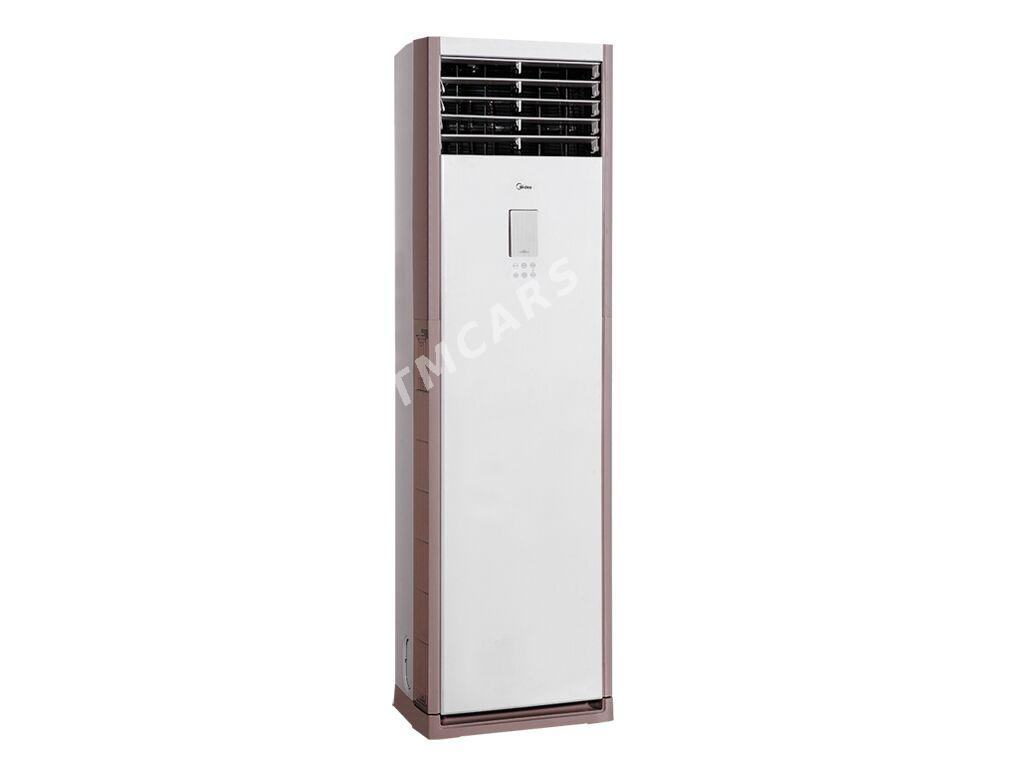 Midea skaf 80lik - 13-й этап - img 3