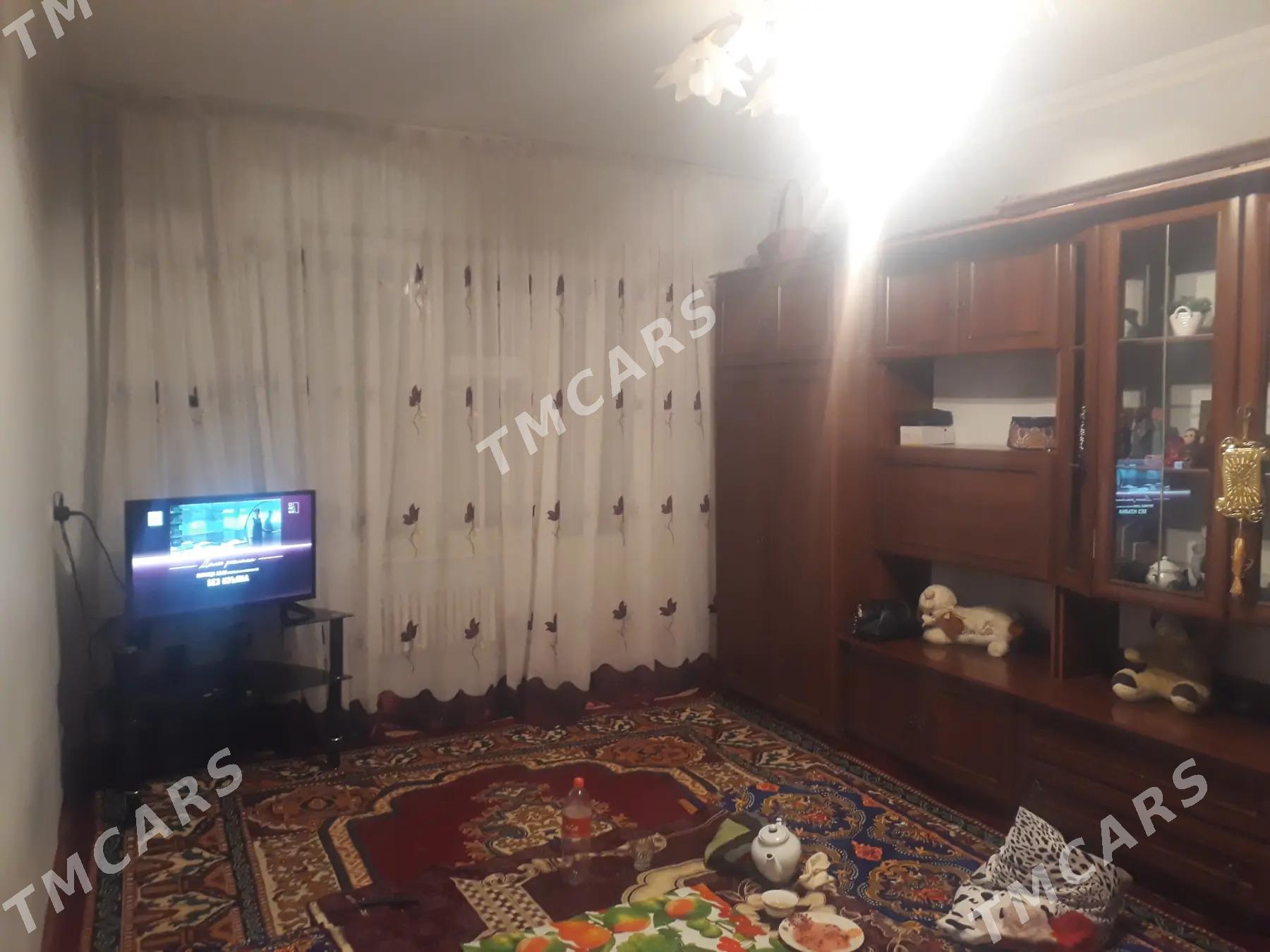 satlyk jaý - Kerki - img 3