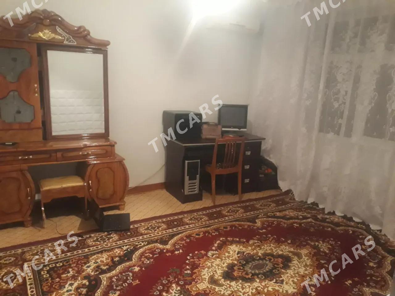 satlyk jaý - Kerki - img 2