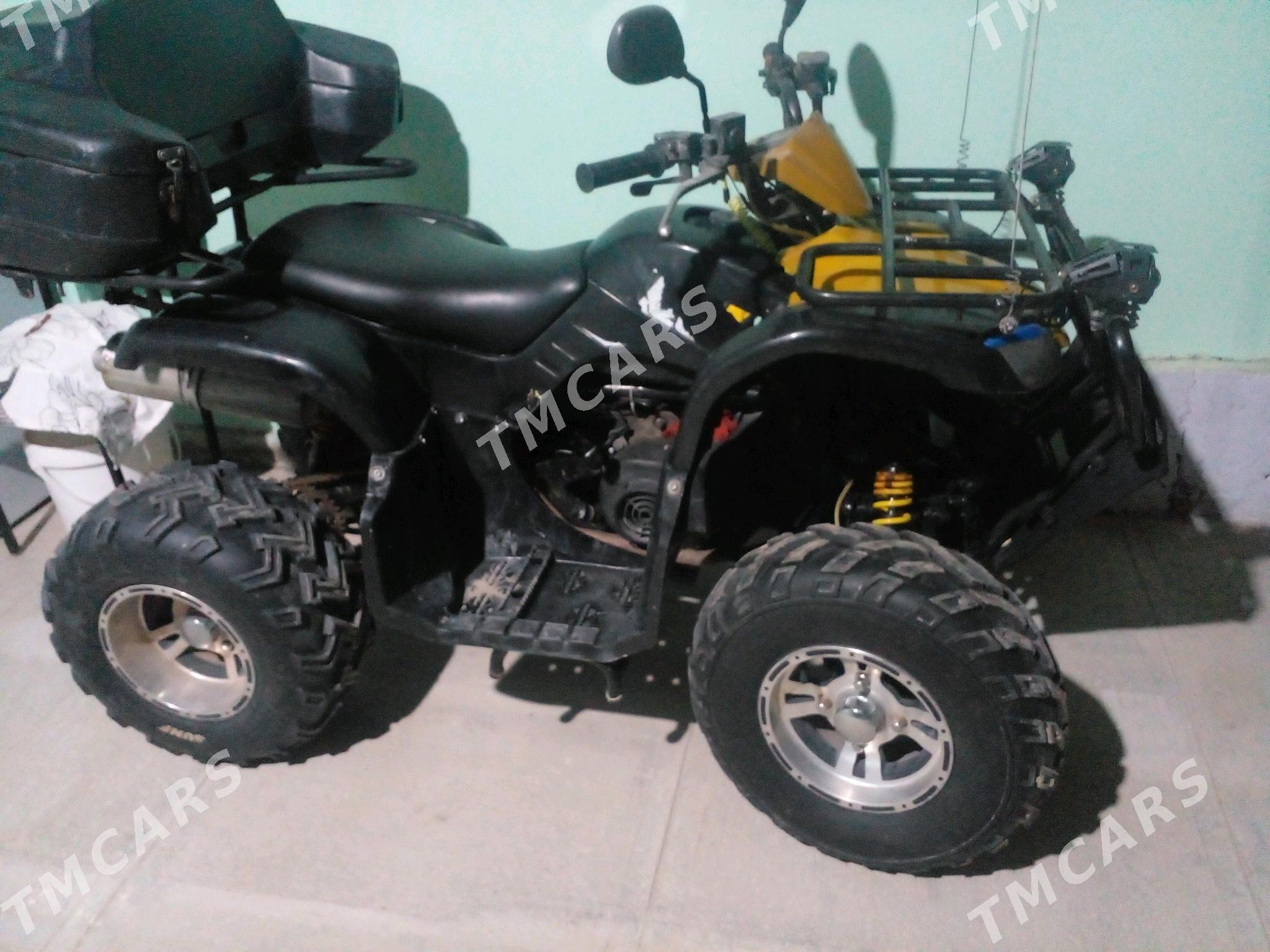 Fekon FK200-14G 2024 - 30 000 TMT - Саят - img 4