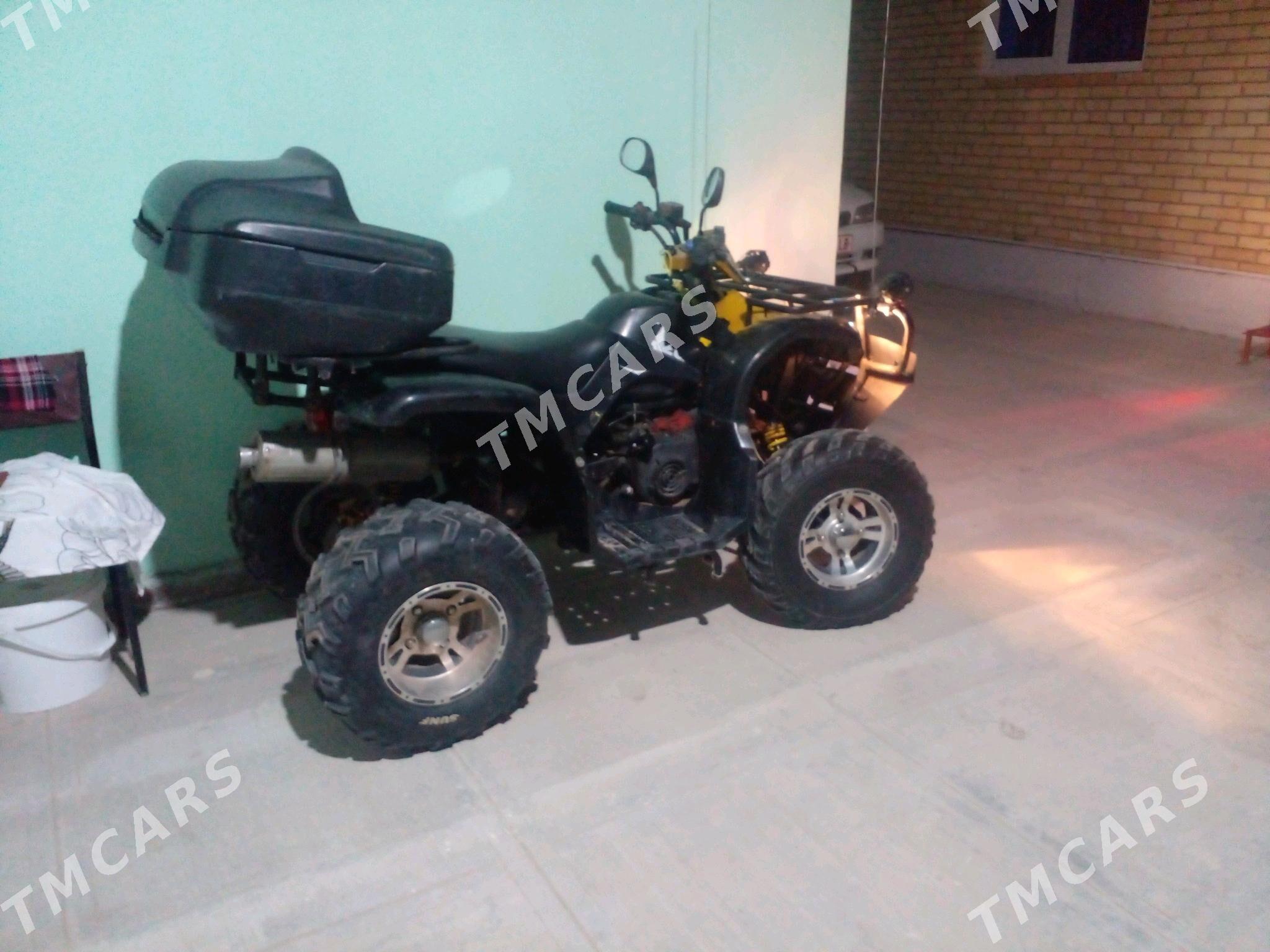 Fekon FK200-14G 2024 - 30 000 TMT - Саят - img 3