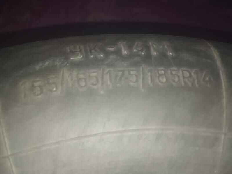 Kamer 120 TMT - Türkmenabat - img 2