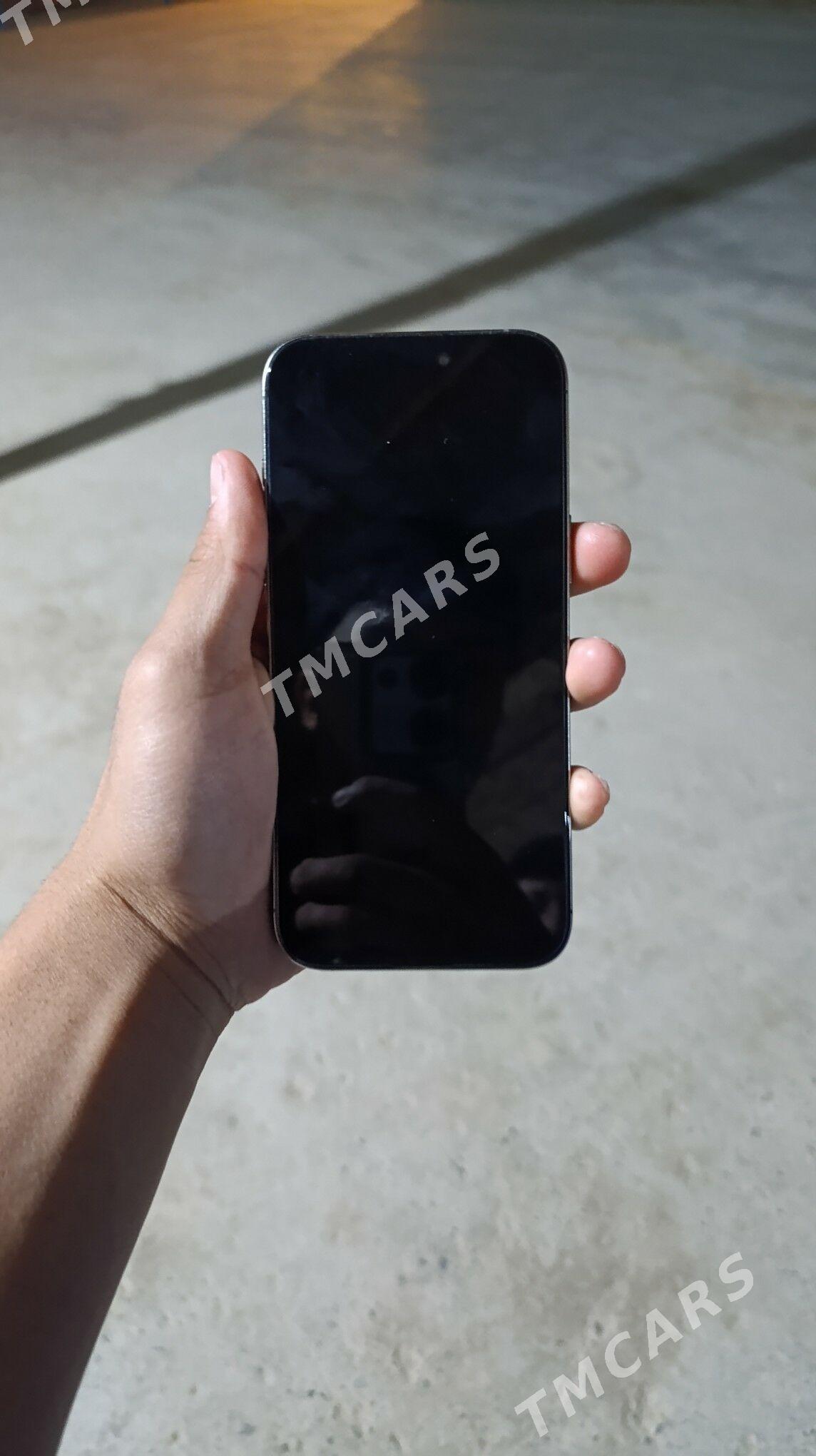 iPhone 16pro maç 1,1kopya - Дянев - img 3