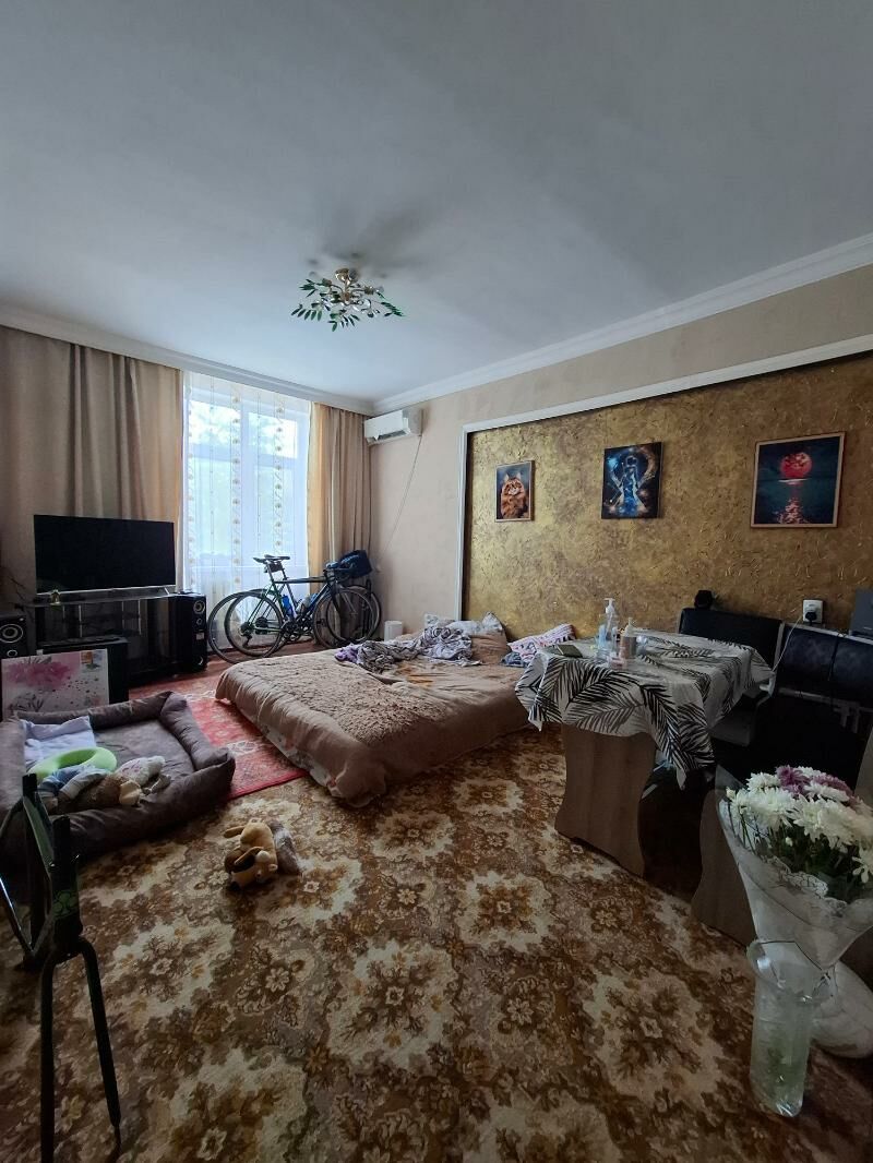 11 мкр 2 Ком 11 mkr 2 kom - 11 мкр - img 2